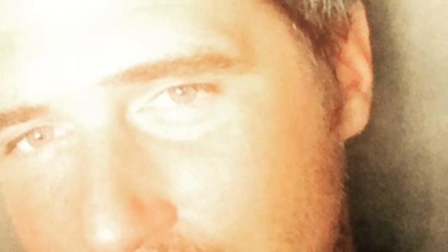 July | 2016 | Max Spiers - maxspiers.com