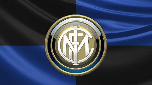 L'Inter potrebbe perdere il suo capitano.