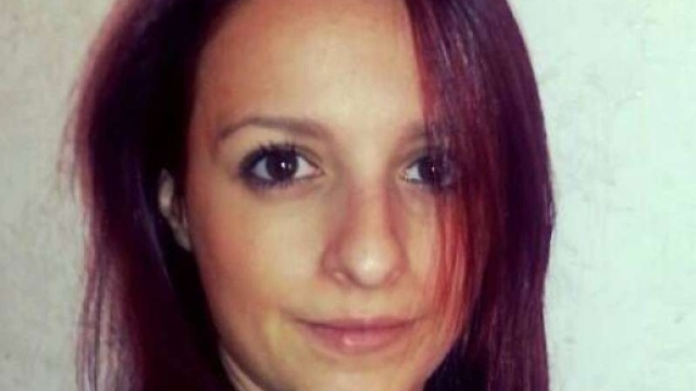 Loris Stival: Veronica Panarello condannata a 30 anni.