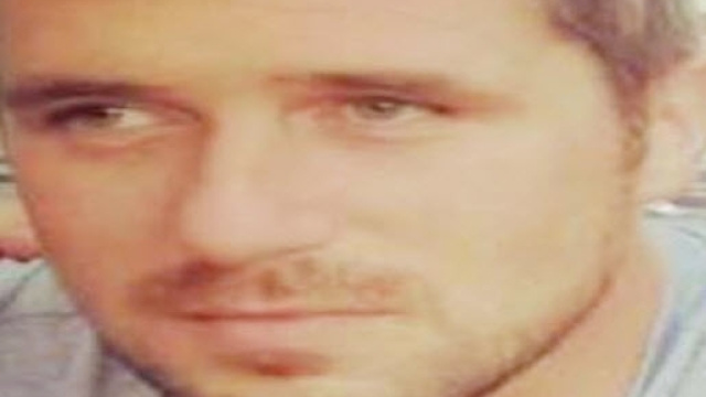 Max Spiers, 39 anni, trovato morto in Polonia