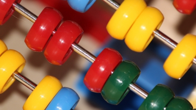 Sondaggi politici ed elettorali, ultime novità al 17 ottobre 2016