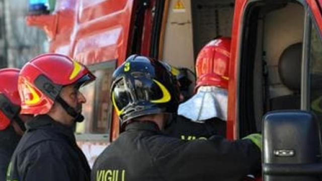 Urbino: Monossido di carbonio uccide una coppia