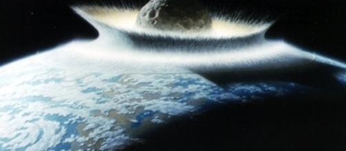 Quanti anni ha la terra secondo la datazione del carbonio