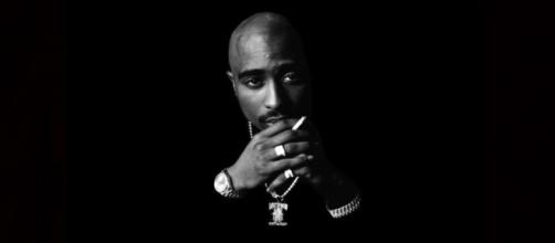 Tupac Shakur nella lista dei candidati alla Rock and Roll Hall of Fame 2017.