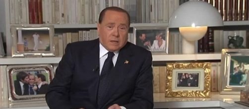 Berlusconi, l'intervista al Tg5 - Video Tgcom24 - mediaset.it