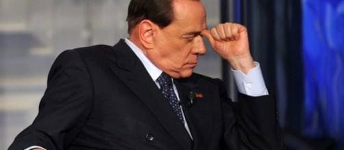 Cinque anni fa Berlusconi avrebbe avuto un piano per far uscire l'Italia dall'euro.