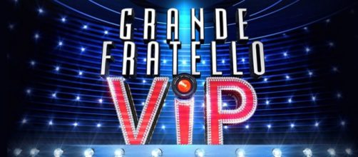 Grande Fratello Vip news gossip 2016