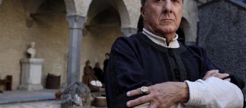 I Medici: la fiction con Dustin Hoffman - velvetcinema.it