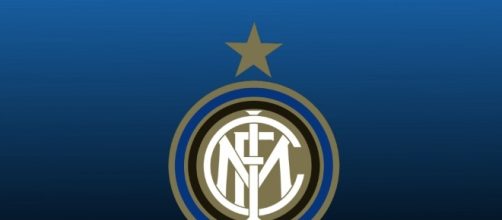 Inter a rapporto dal figlio del presidente di Suning.