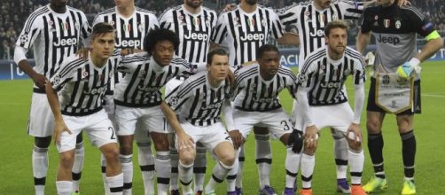 Juventus, il Bayern ora fa meno paura: "Possiamo farcela ... - repubblica.it