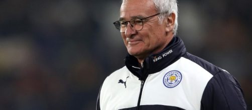 Leicester-Copenhagen, Diretta Tv e Streaming Gratis (Champions 2016-17 ... - calcionow.it