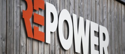 Repower lancia Focus e Vampa, soluzioni per le imprese.