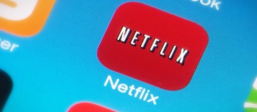 Rivoluzione Netflix: boom di iscritti