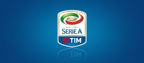 Serie A 2016/2017, calendario 10ª giornata
