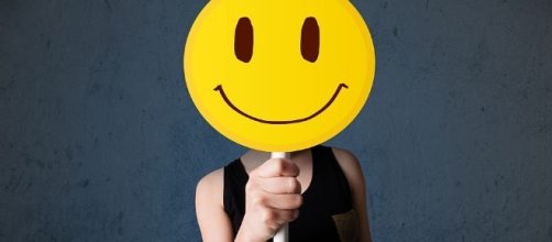 The fallacy of happiness | spiked - spiked-online.com