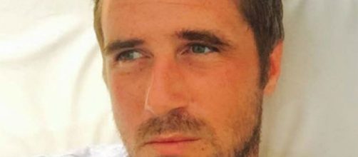 UFO Expert Max Spiers Dies After 'Vomiting Black Liquid,' Sending ... - inquisitr.com