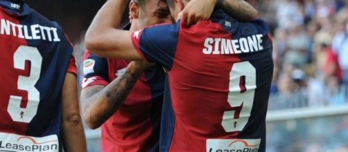 Verso Sampdoria-Genoa del 22 ottobre: su chi deve puntare Juric?