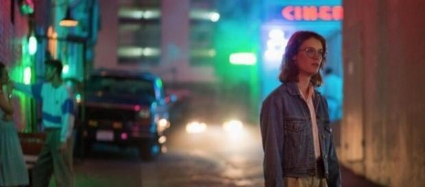 Black Mirror Season 3 Trailer, Release Date, and More Details ... - denofgeek.com Black Mirror Season 3 Trailer, Release Date, and More Details ... - denofgeek.com