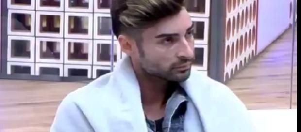 ¡BOMBAZO en ‘GH 17’! Adara explota al enterarse de la declaración de Miguel ¡BOMBAZO en ‘GH 17’! Adara explota al enterarse de la declaración de Miguel
