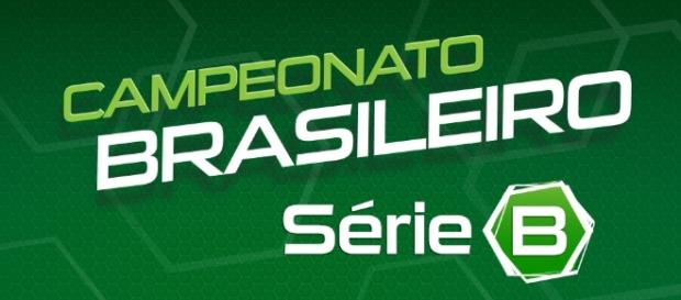 Brasil x Londrina: assista ao jogo ao vivo Brasil x Londrina: assista ao jogo ao vivo