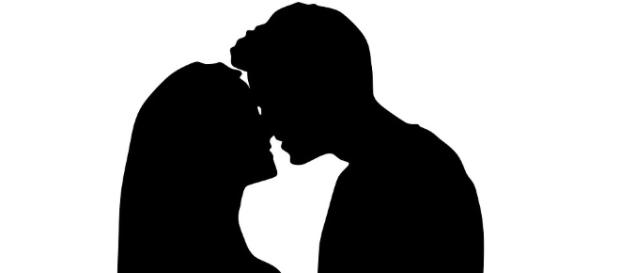 Casais: saiba por que devemos fazer sexo com frequência Casais: saiba por que devemos fazer sexo com frequência