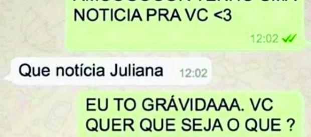 Confira as melhores conversas de 2016 Confira as melhores conversas de 2016