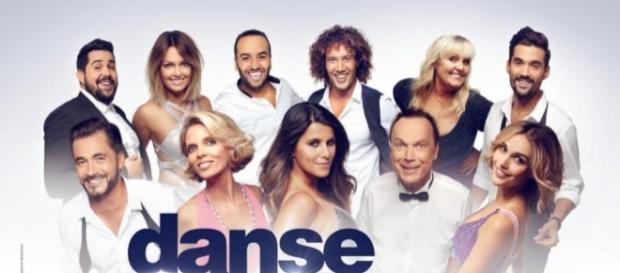 Des salaires mirobolants pour certains candidats de DALS 7 Des salaires mirobolants pour certains candidats de DALS 7