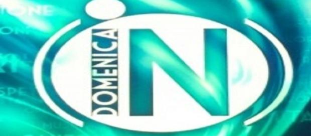 Domenica In: la puntata di oggi 30 ottobre 2016 Domenica In: la puntata di oggi 30 ottobre 2016