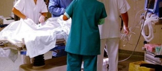 Donna incinta di 5 mesi muore dopo aborto spontanteo Donna incinta di 5 mesi muore dopo aborto spontanteo
