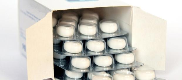 El padecimiento del dolor crónico El padecimiento del dolor crónico