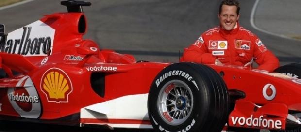 [F1] Ross Brawn Formula-1-schumacher-si-schianta-con-gli-sci-trauma-cranico-forumfree-it_958921