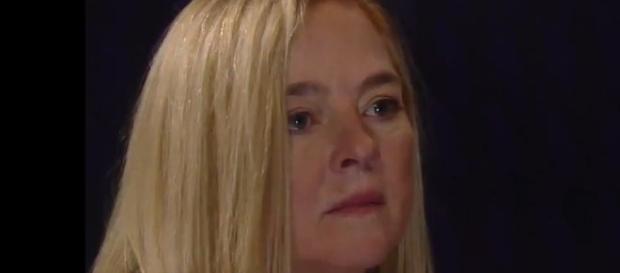 Franco confronts Heather via YouTube 9 Saturns Franco confronts Heather via YouTube 9 Saturns