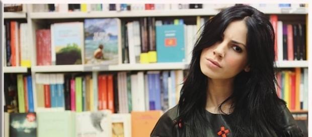 GF Vip: le ultime dichiarazioni di Giulia De Lellis dopo l'uscita di Asia GF Vip: le ultime dichiarazioni di Giulia De Lellis dopo l'uscita di Asia