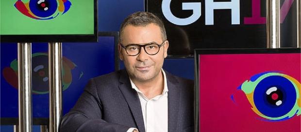 Gran Hermano 17: Jorge Javier Vázquez, un producto desgastado. Gran Hermano 17: Jorge Javier Vázquez, un producto desgastado.