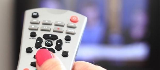 Guida Tv stasera 19 ottobre 2016: cosa fanno in televisione? Guida Tv stasera 19 ottobre 2016: cosa fanno in televisione?