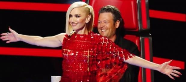 Gwen Stefani To Return For 'The Voice' Season 10, But Not As A Coach - inquisitr.com Gwen Stefani To Return For 'The Voice' Season 10, But Not As A Coach - inquisitr.com