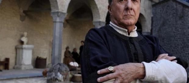 I Medici: la fiction con Dustin Hoffman - velvetcinema.it I Medici: la fiction con Dustin Hoffman - velvetcinema.it