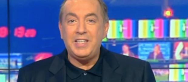 i-Télé.frJean-Marc Morandini dans Morandini live i-Télé.frJean-Marc Morandini dans Morandini live