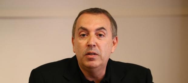 Jean-Marc Morandini doit faire face à de nouvelles accusations ! Jean-Marc Morandini doit faire face à de nouvelles accusations !