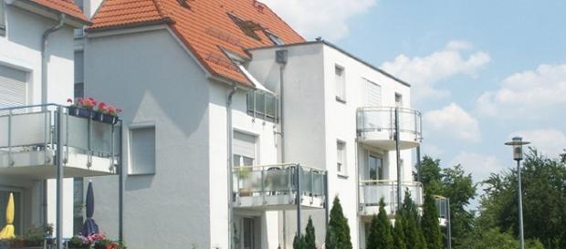 Auch 2017 ist wieder mit einem Anstieg für Immobilienpreise zu rechnen. Foto: kaube-immobilien.de Auch 2017 ist wieder mit einem Anstieg für Immobilienpreise zu rechnen. Foto: kaube-immobilien.de
