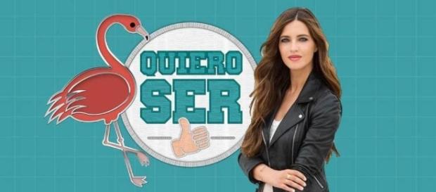 La productora de Quiero ser emprenderá acciones contra Celia si ... - elconfidencial.com La productora de Quiero ser emprenderá acciones contra Celia si ... - elconfidencial.com