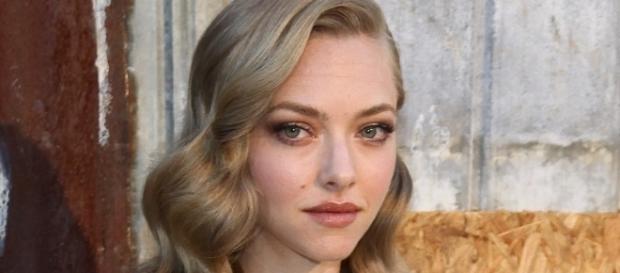 Le combat d'Amanda Seyfried contre la maladie mentale Le combat d'Amanda Seyfried contre la maladie mentale