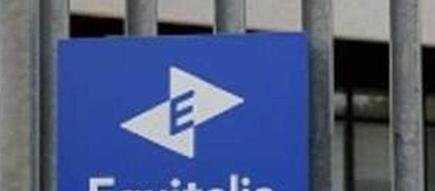 Le ultime novità sulla vicenda Equitalia. Le ultime novità sulla vicenda Equitalia.