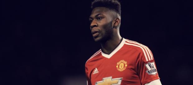 Manchester United Transfer News: Mourinho Scouting Chelsea Target ... - weallfollowunited.com Manchester United Transfer News: Mourinho Scouting Chelsea Target ... - weallfollowunited.com
