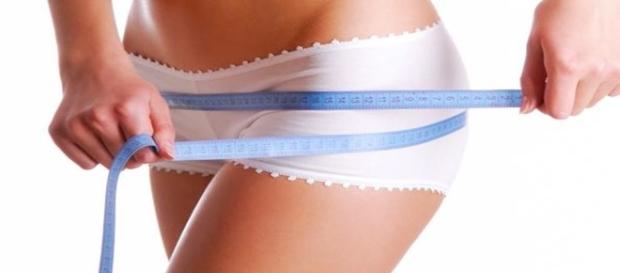 Mulheres com quadril maior podem ter mais relações sexuais ao longo da sua vida Mulheres com quadril maior podem ter mais relações sexuais ao longo da sua vida