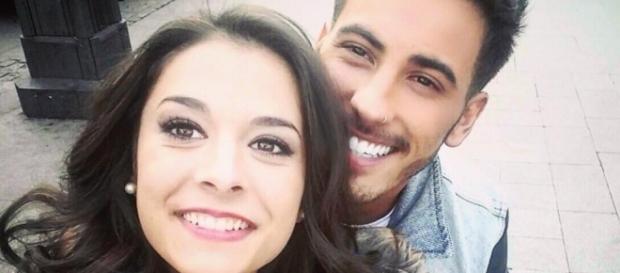 MYHYV: Iván sorprende a Ruth el día de su cumpleaños - lavanguardia.com MYHYV: Iván sorprende a Ruth el día de su cumpleaños - lavanguardia.com