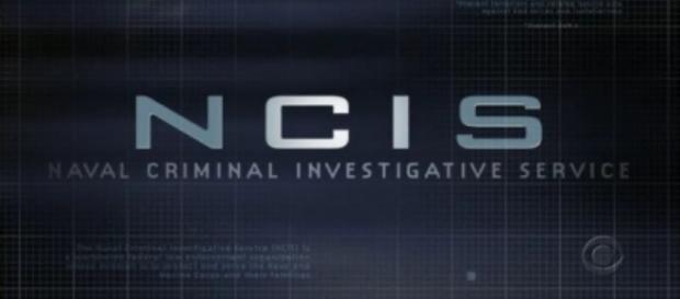 NCIS logo image via Flickr.com NCIS logo image via Flickr.com