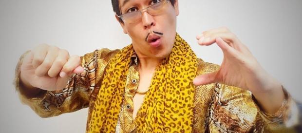 Piko Taro: la nuova star del web - talkylife.it Piko Taro: la nuova star del web - talkylife.it