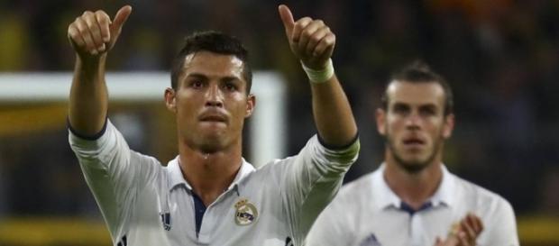 Real Madrid x Legia: assista ao jogo ao vivo. Real Madrid x Legia: assista ao jogo ao vivo.
