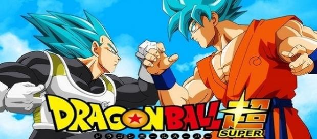 Revelan el regreso de los héroes Revelan el regreso de los héroes